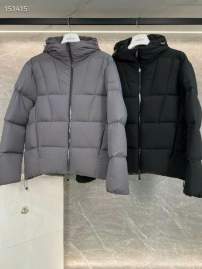 Picture of Moncler Down Jackets _SKUMonclersz0-326yr22637335